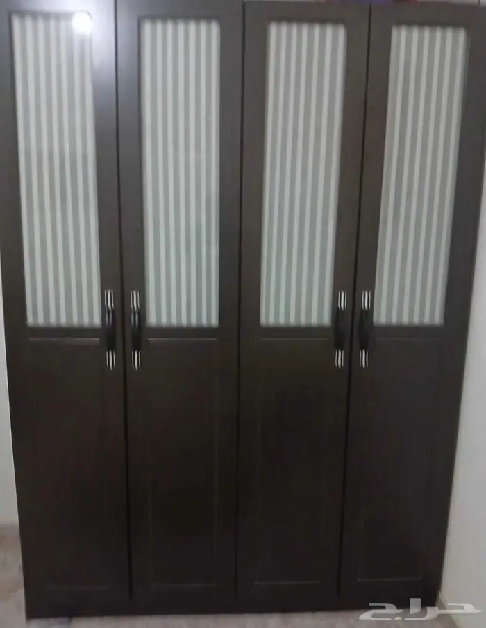 Upgrade Your Style with a Stunning New Wardrobe r 3