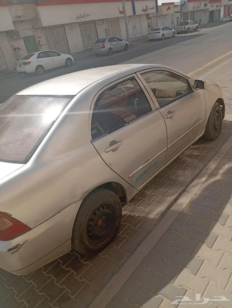 حفر الباطن 3