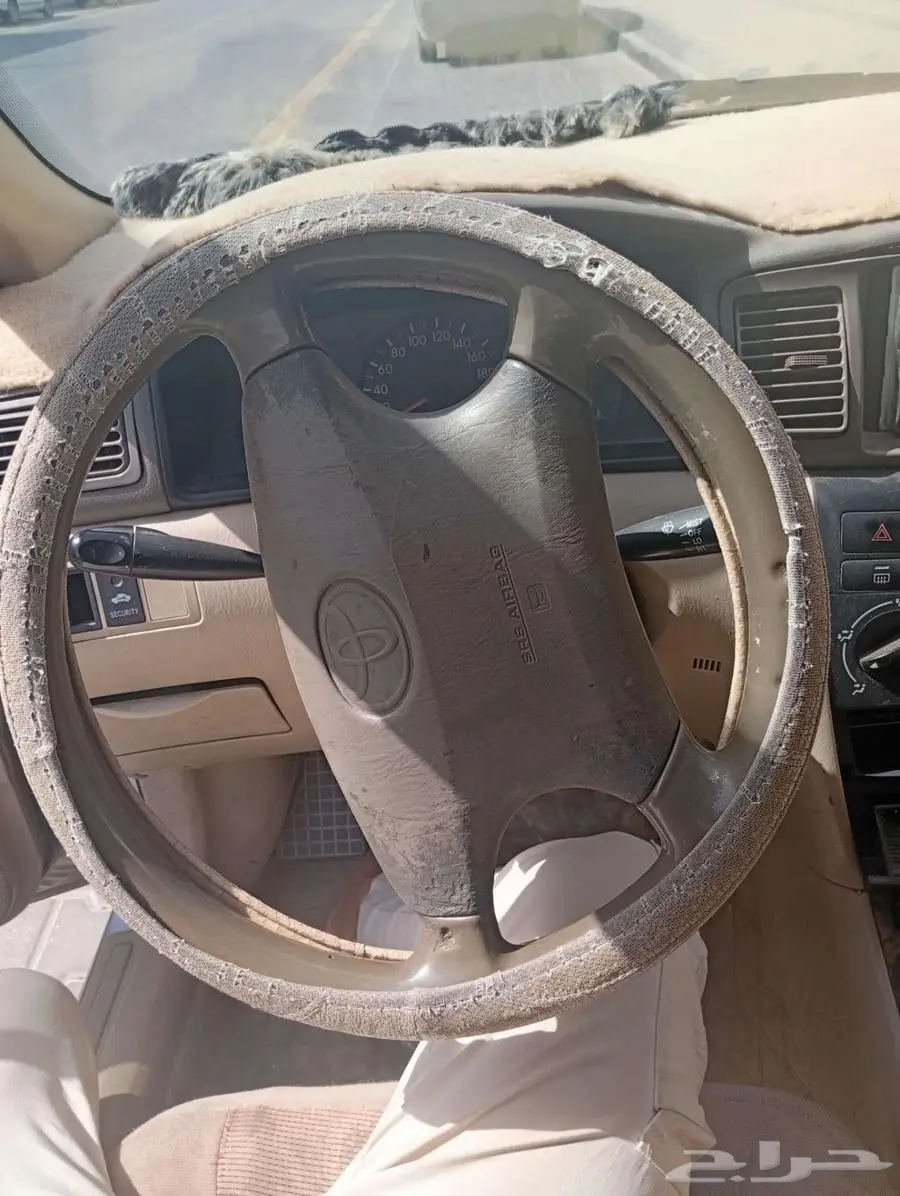 حفر الباطن 2