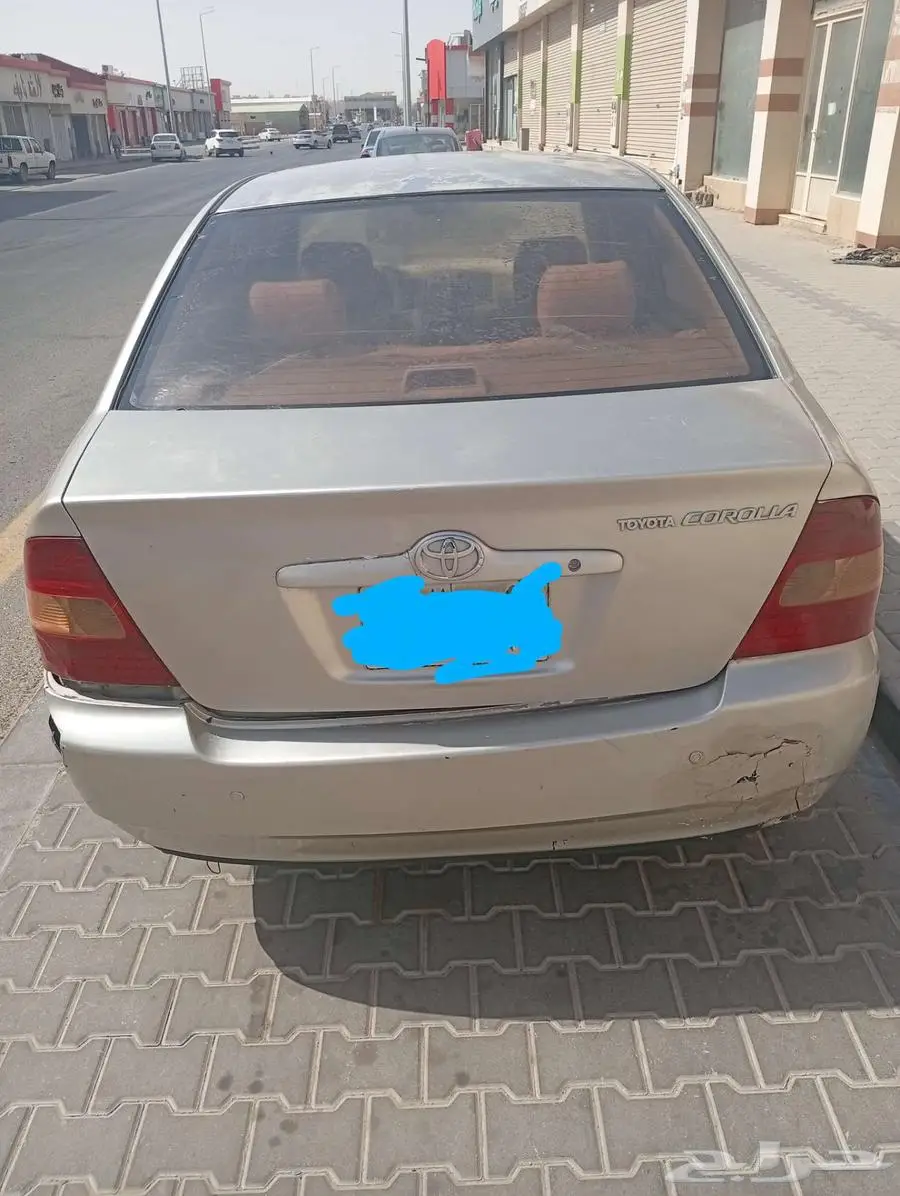 حفر الباطن 0