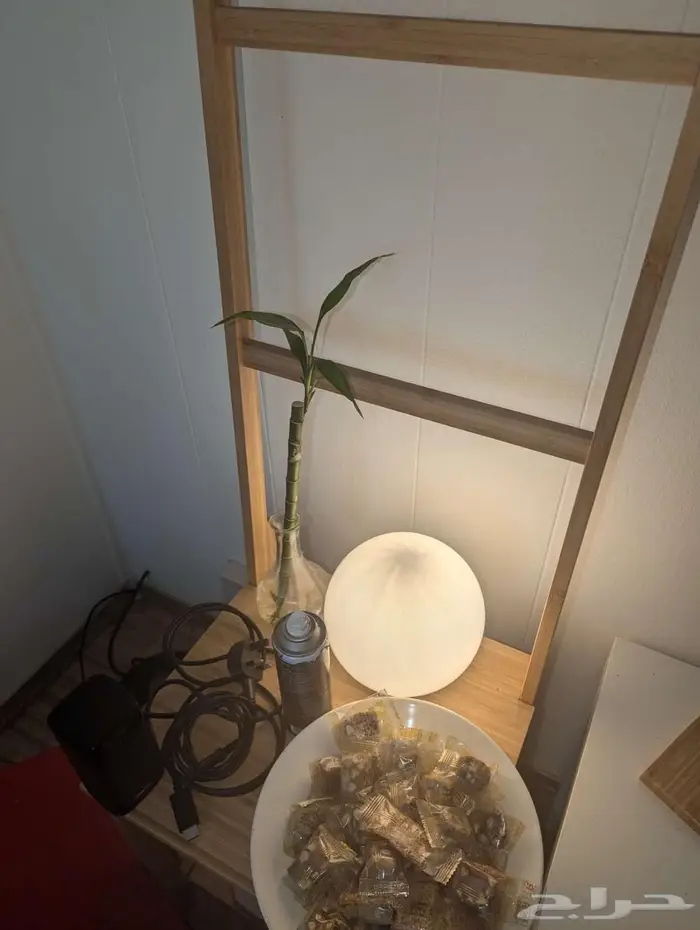 اثاث منزل كامل نظيف للبيع 4