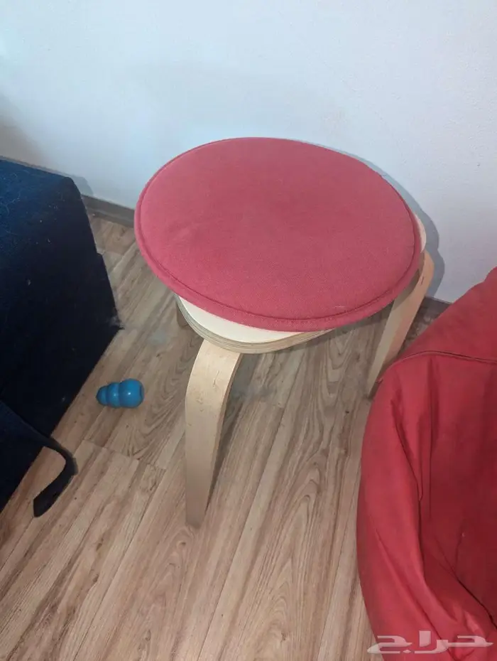 اثاث منزل كامل نظيف للبيع 3