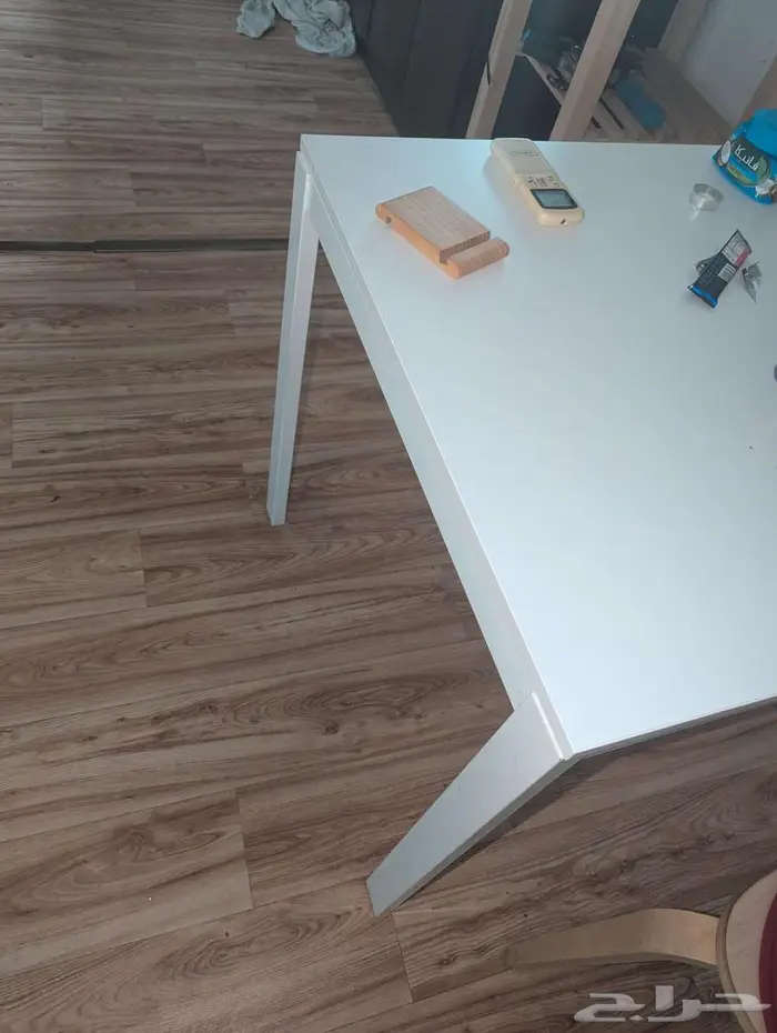 اثاث منزل كامل نظيف للبيع 5