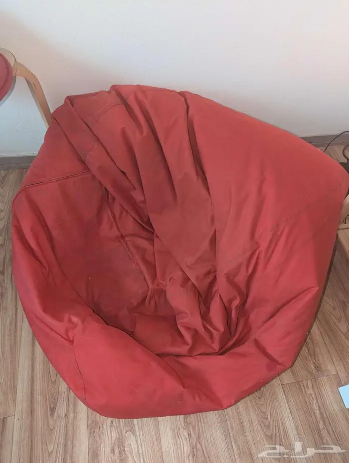 اثاث منزل كامل نظيف للبيع 7