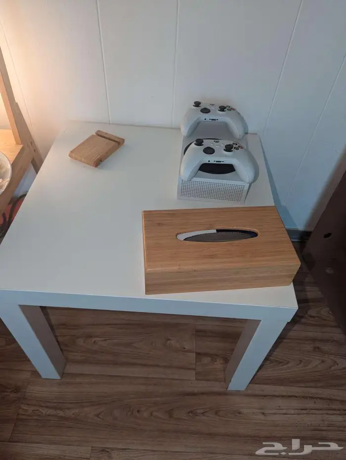 اثاث منزل كامل نظيف للبيع 0