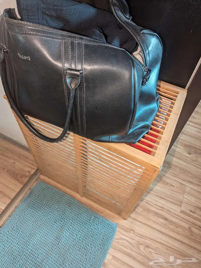 اثاث منزل كامل نظيف للبيع 1