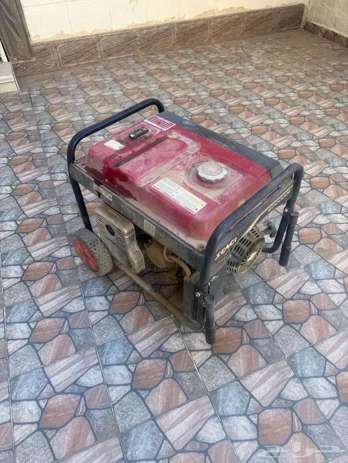 فود ترك للبيع بجميع ملحقات كان برجر وحلا ويوجد أجهزة كافتريا 5