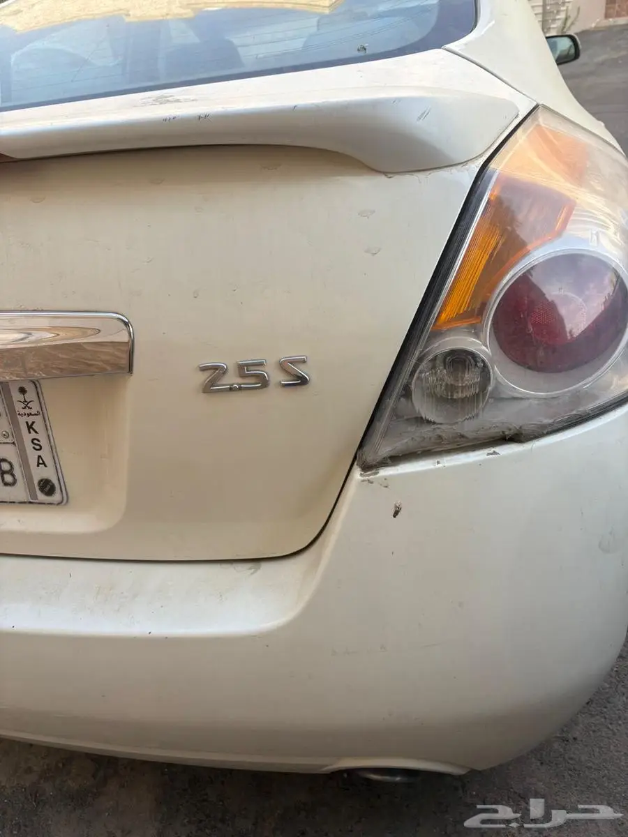 التيما 2010 0
