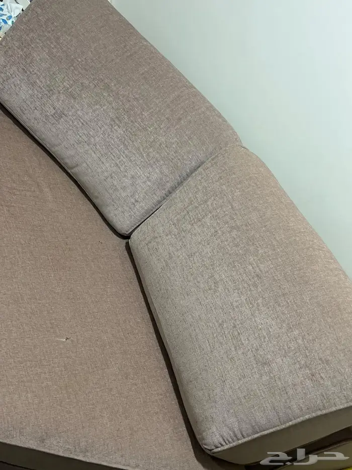 الهفوف الخالدية 0