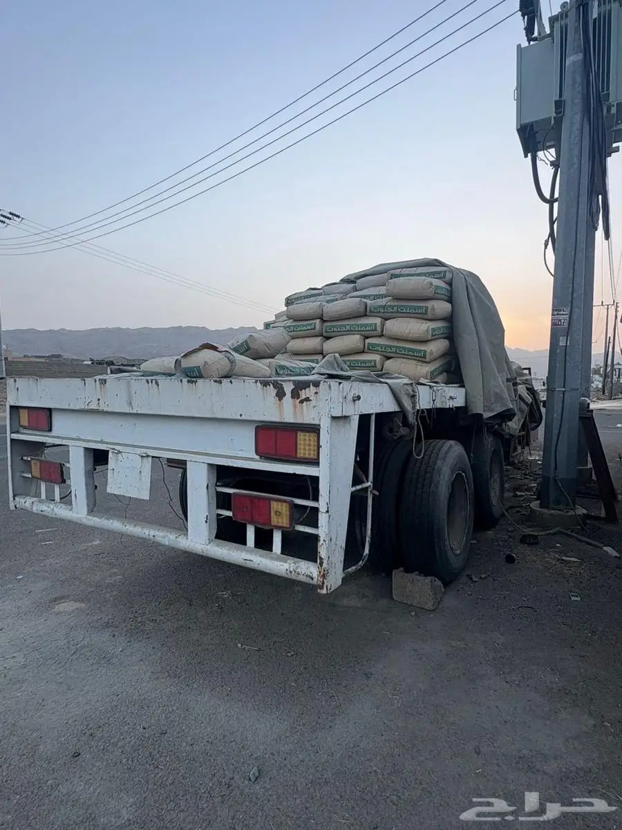 تيدر 3