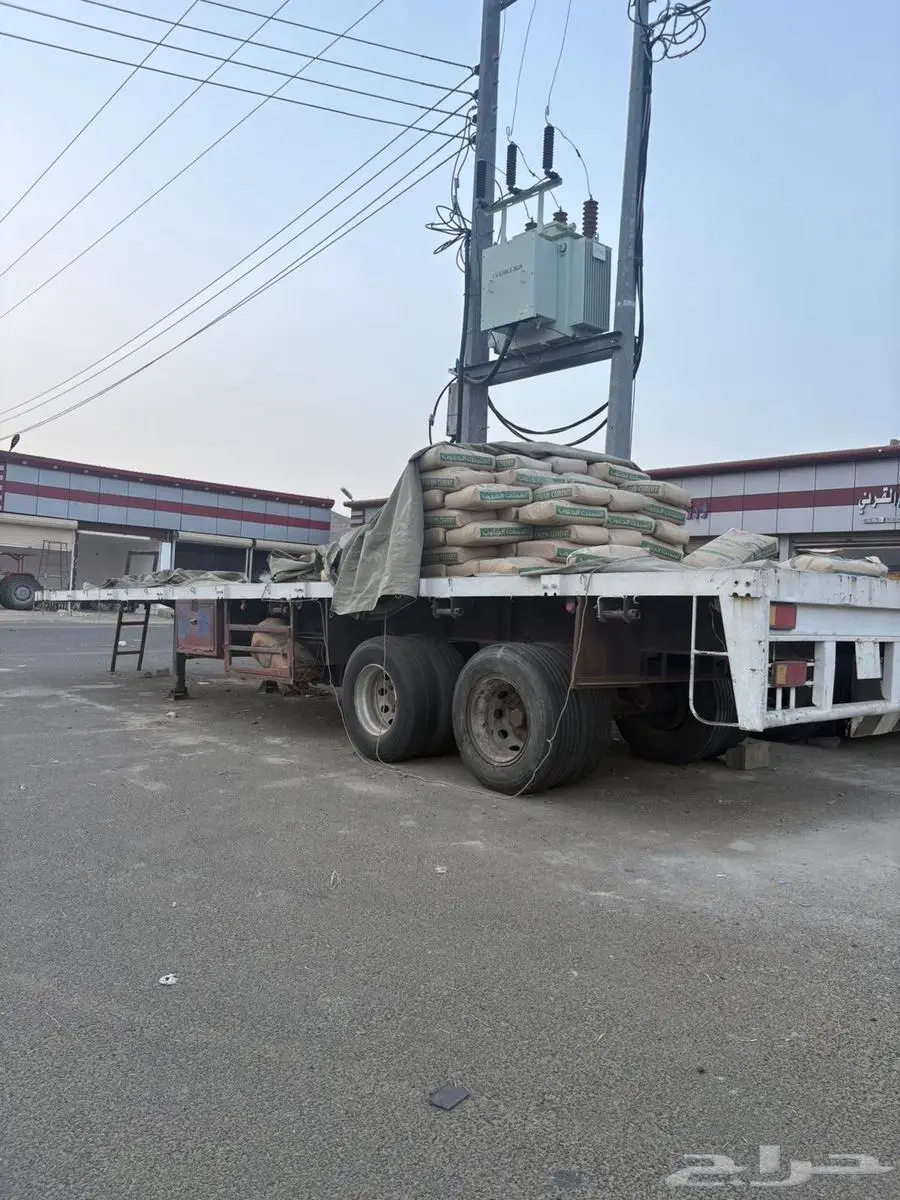 تيدر 1