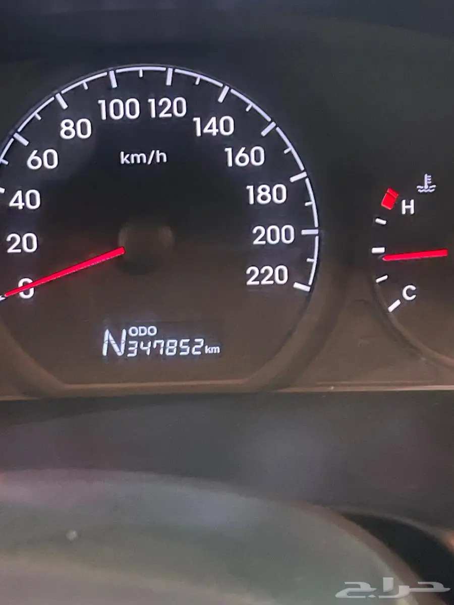 H1 هونداي 2018 1
