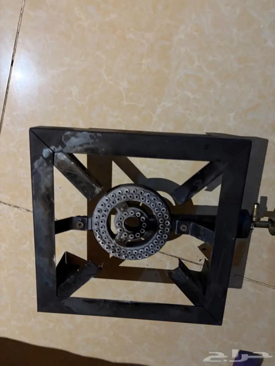 اثاث بيت 5
