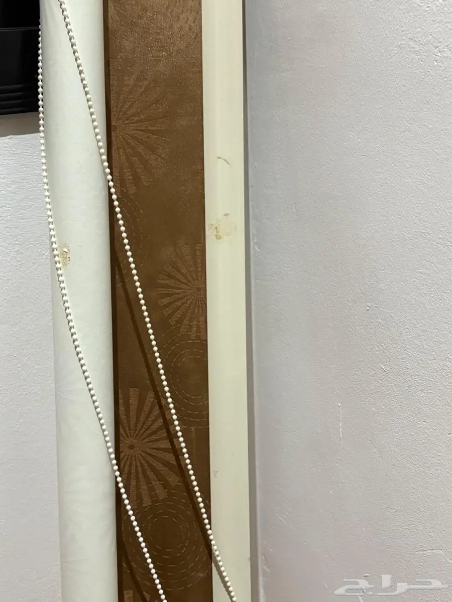 اثاث بيت 6