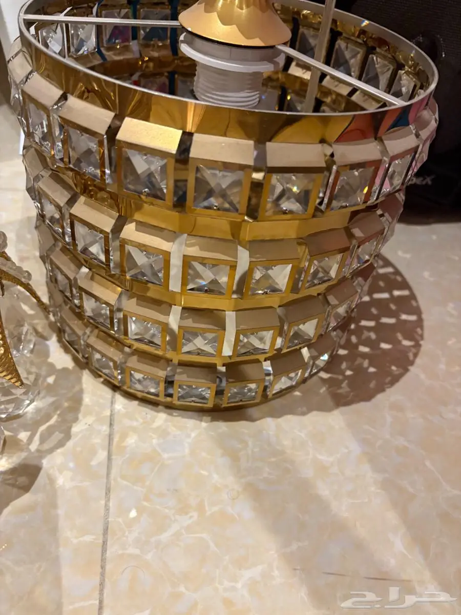 اثاث بيت 0