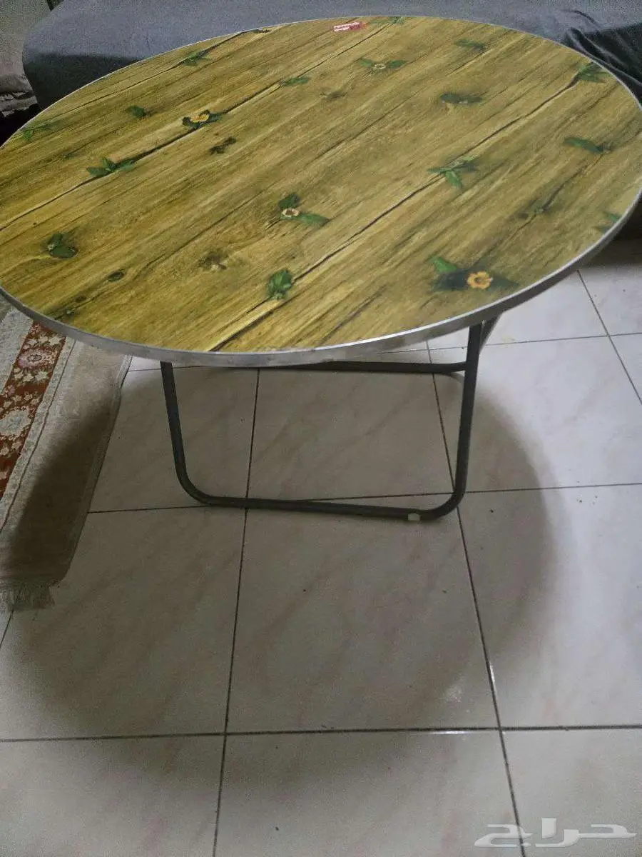 اثاث 3