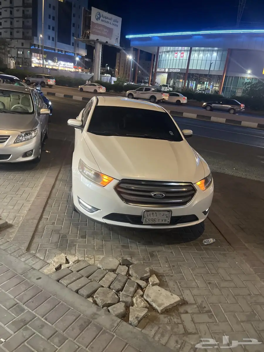 تورس 2013 0