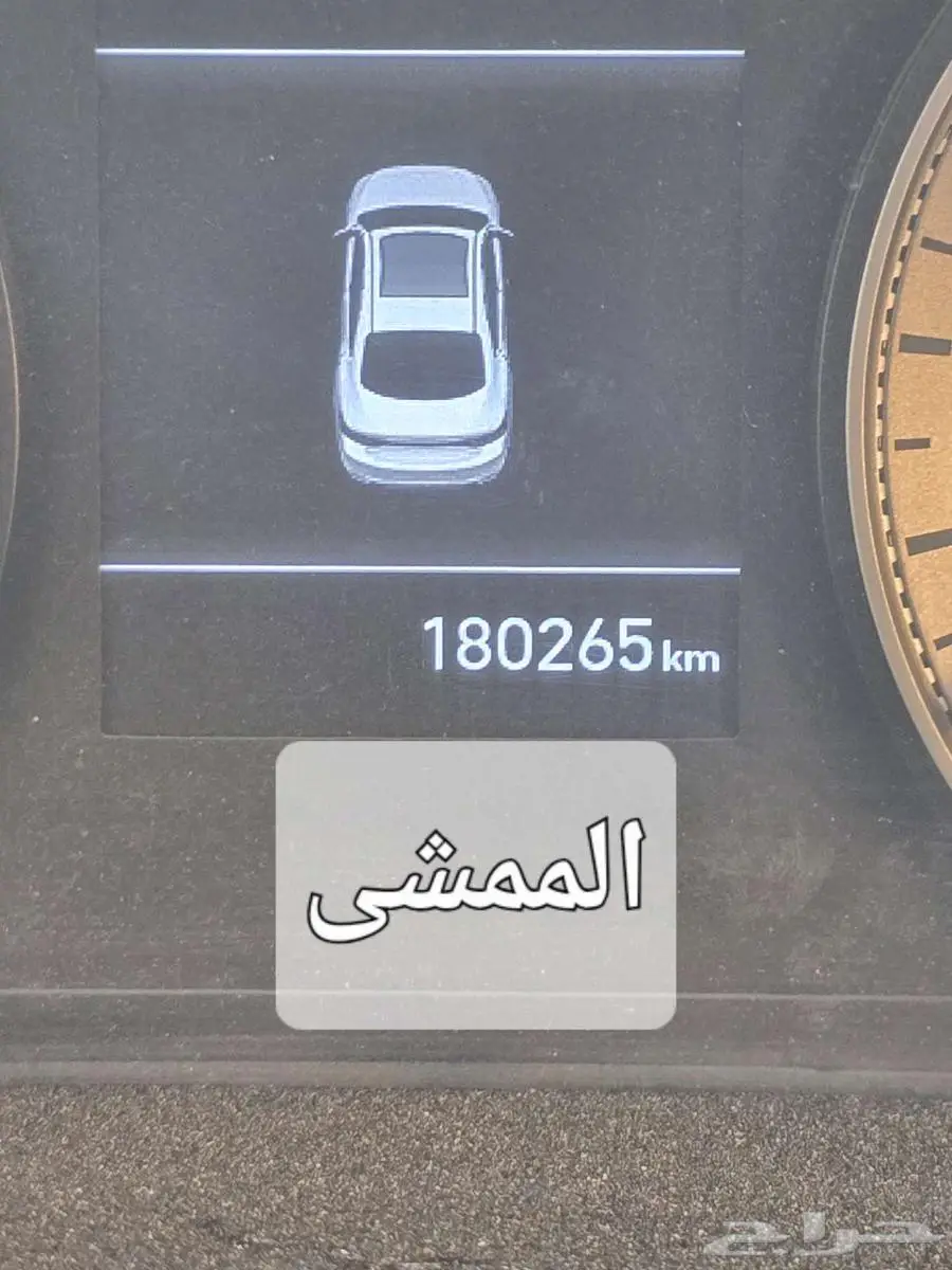 ازيرا 2018 19