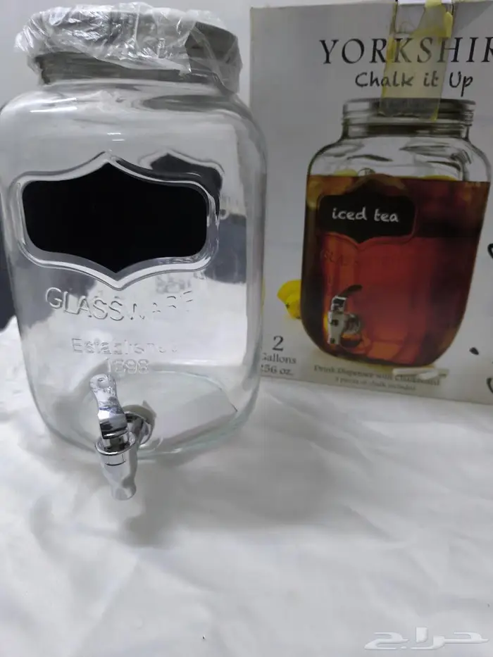 ادوات المائدة high quality porcelain ware 9