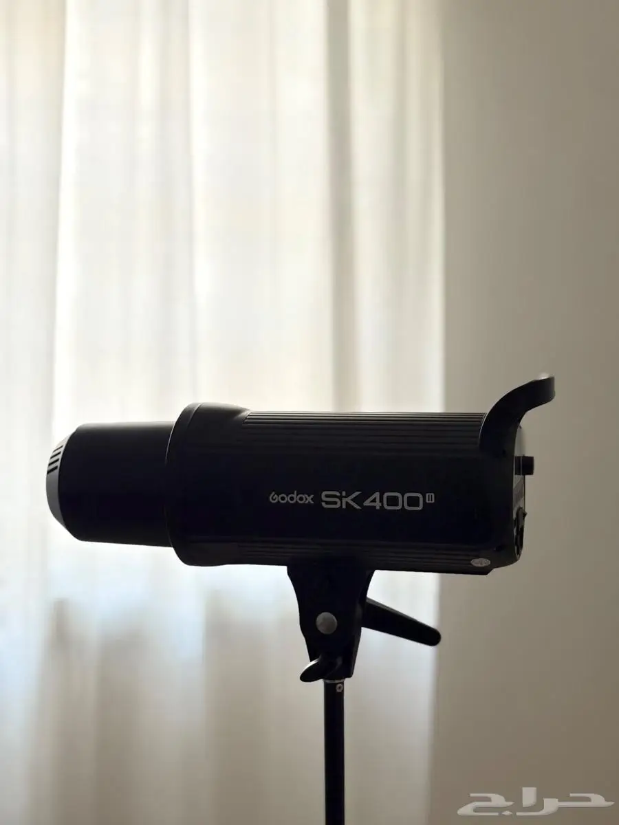 فلاش قودكس sk400ll 0