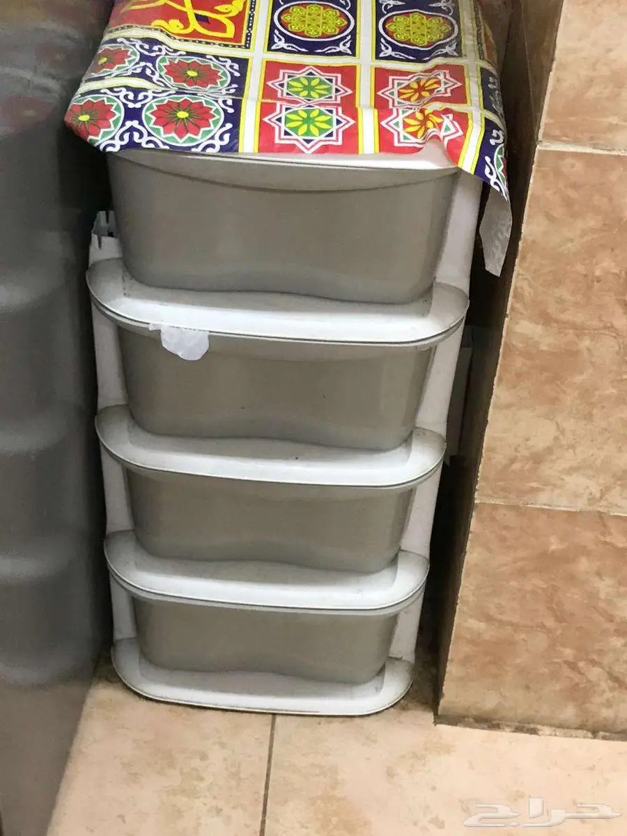 اثاث للبيع 12