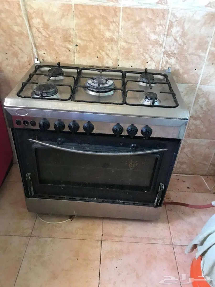 اثاث للبيع 11