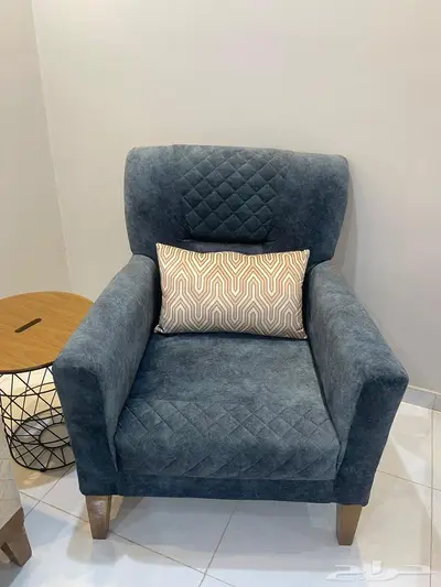 كنب نظيف جدا  للبيع 3