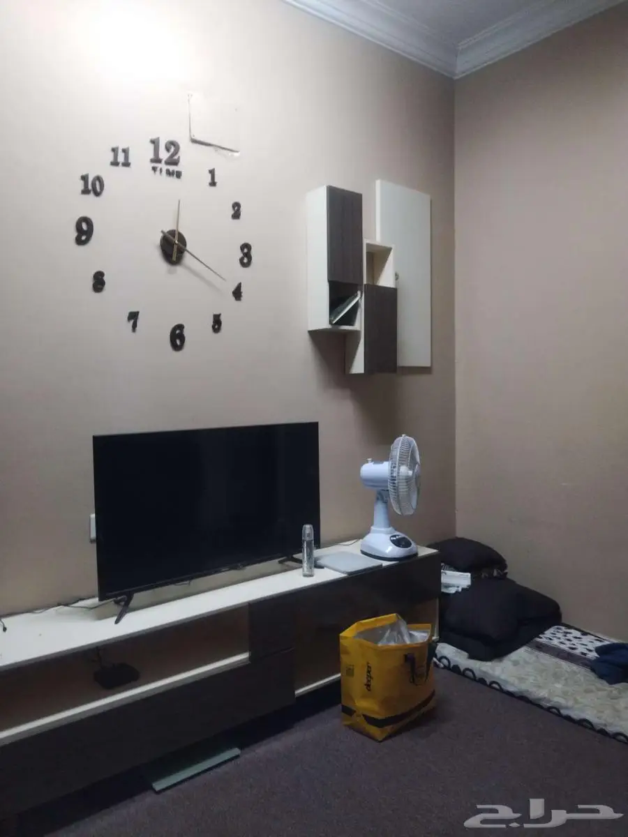 المدينة المنورة 0