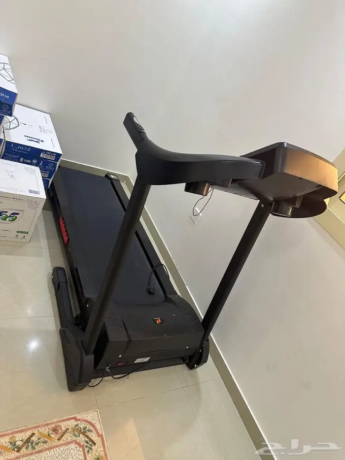 جهاز سير للبيع 0