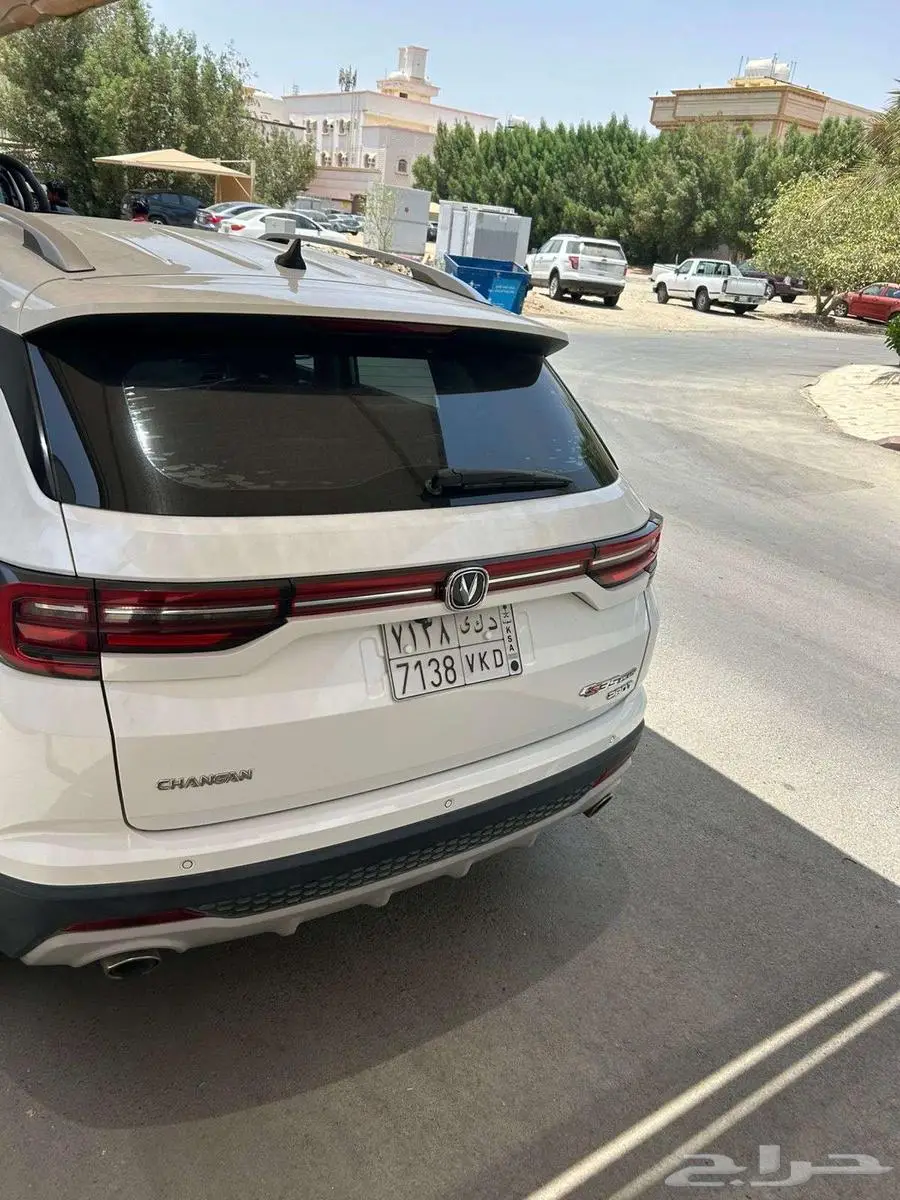 شنجان 2020 1