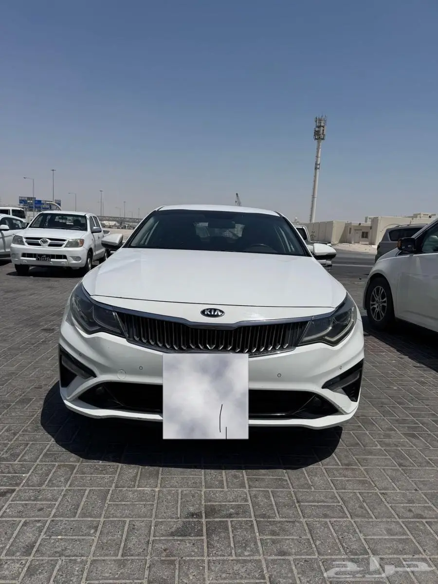 أوبتيما 3