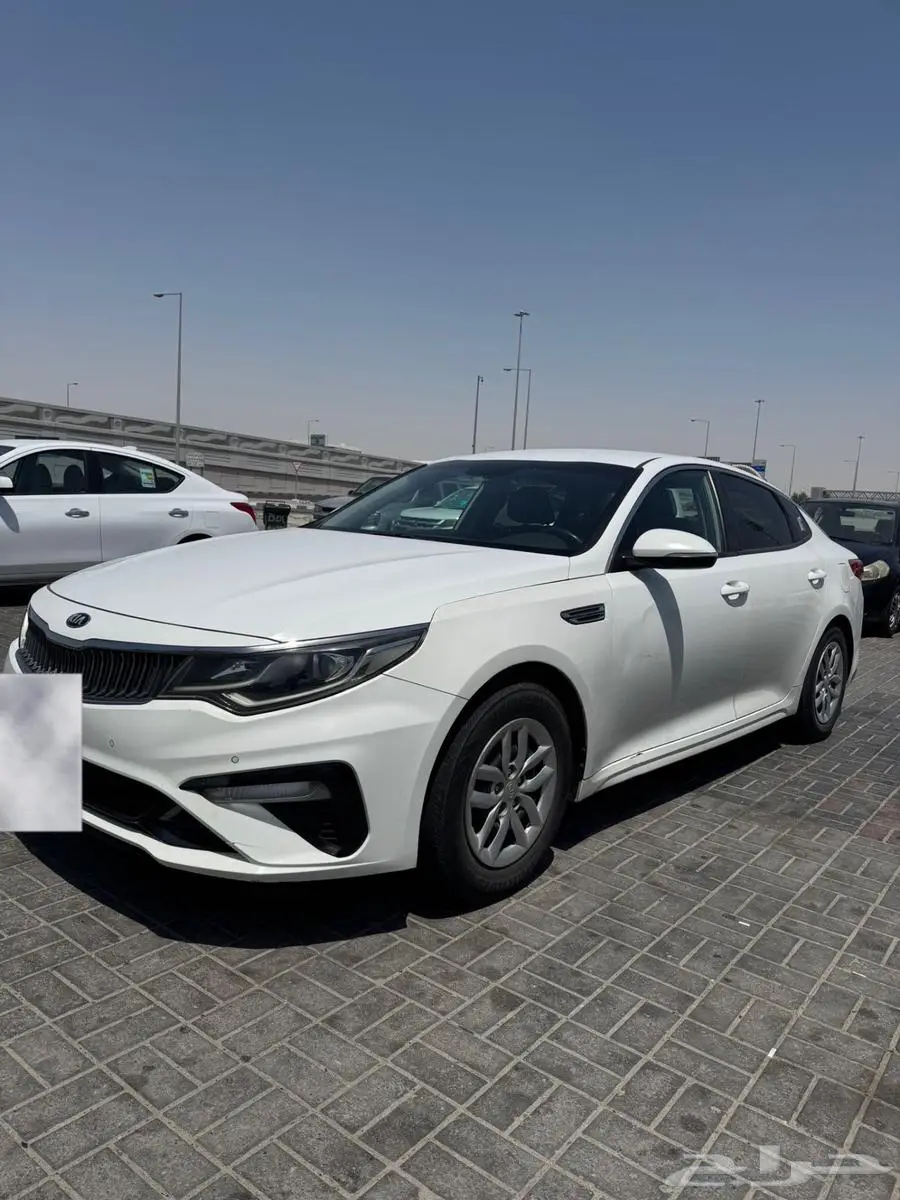 أوبتيما 2