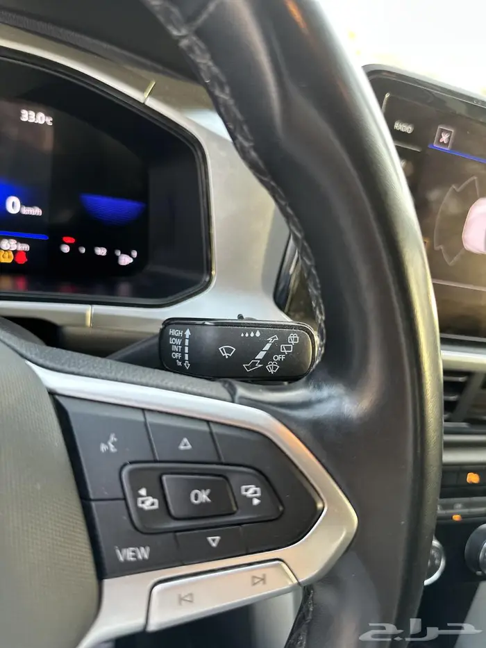 فلوكس وأجن T.ROC 2023 تي روك 11