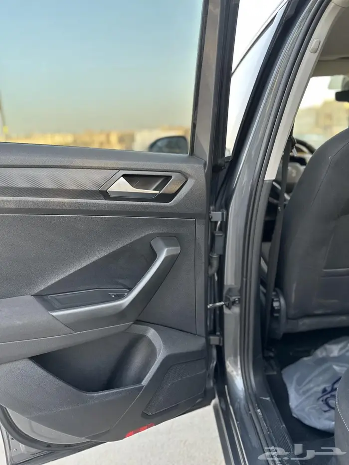 فلوكس وأجن T.ROC 2023 تي روك 23