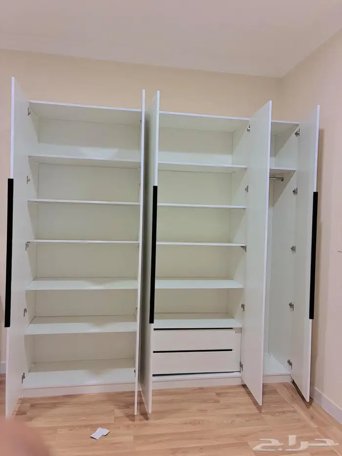 Upgrade Your Style with a Stunning New Wardrobe r 4