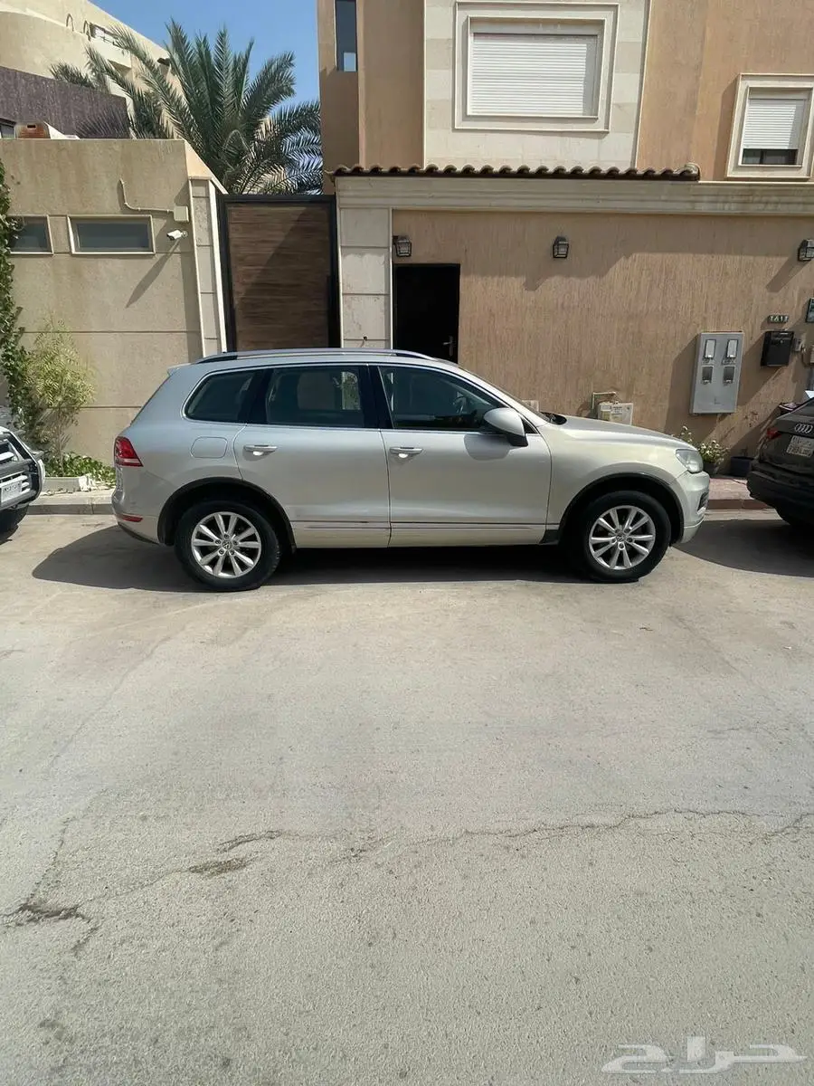 طوارق 2012 3