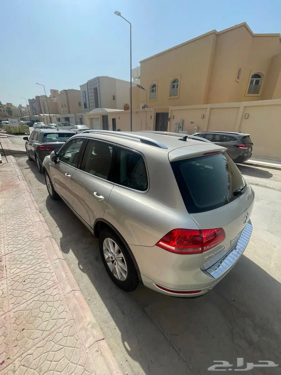 طوارق 2012 0