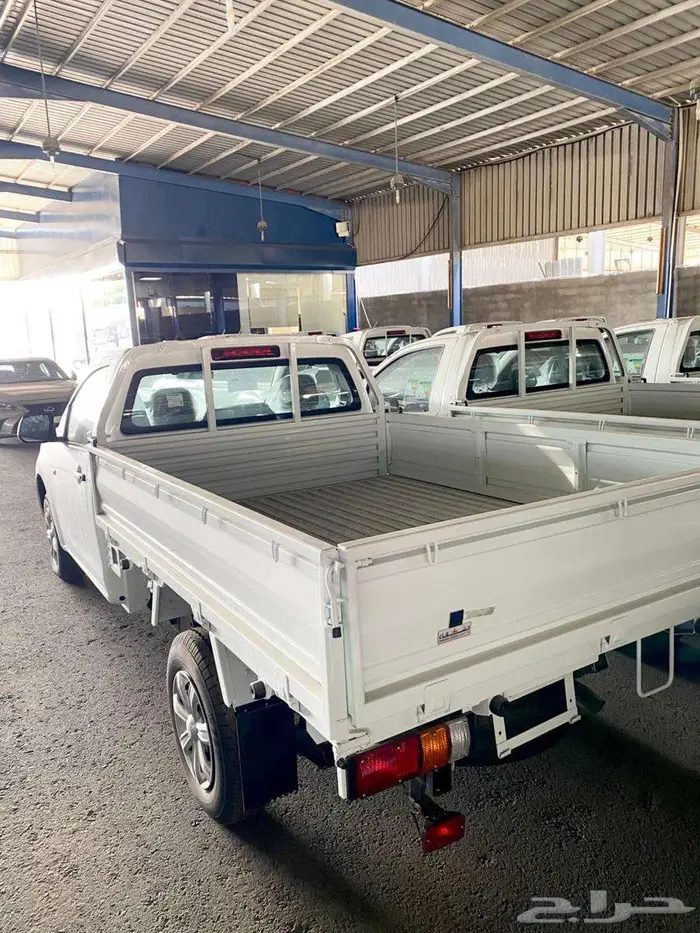 ايسوزو غمارة جوانب 2025 3