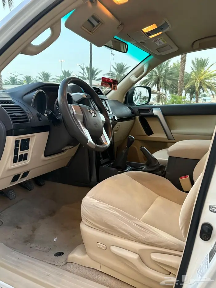 برادو 2015 18