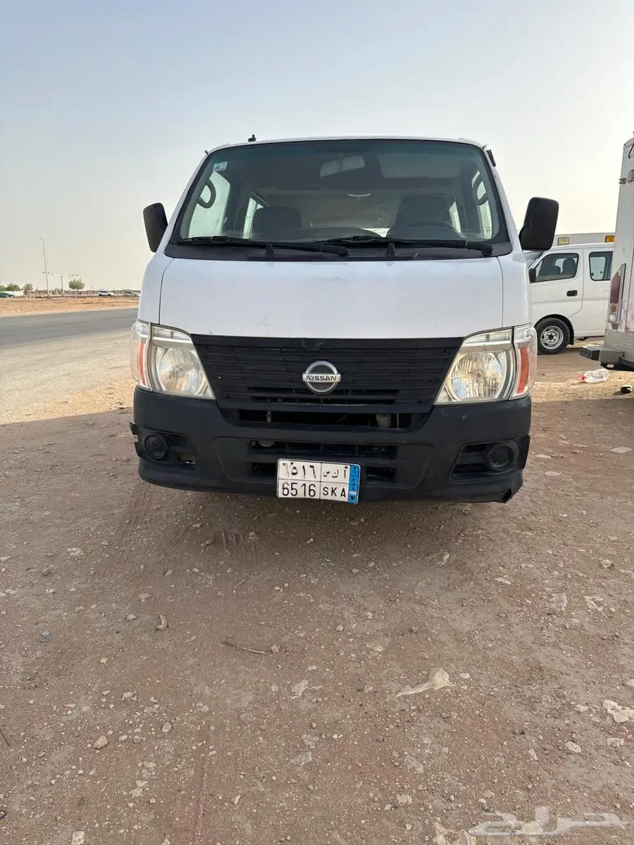 باص روفان 5