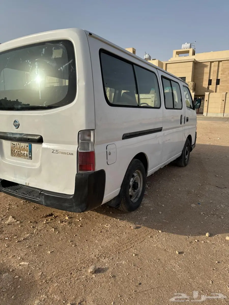باص روفان 1