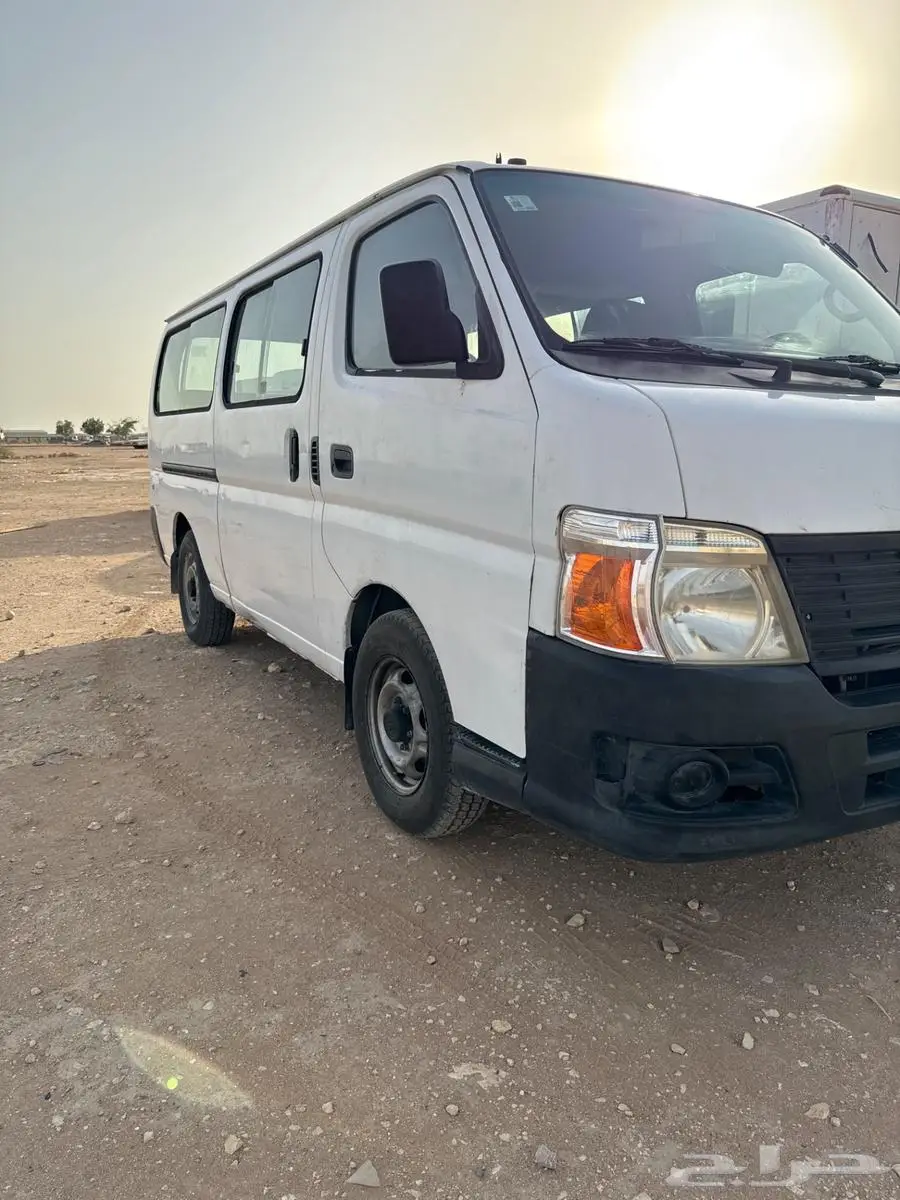 باص روفان 0