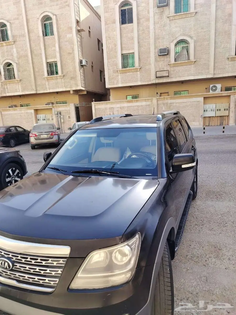 الخبر 0