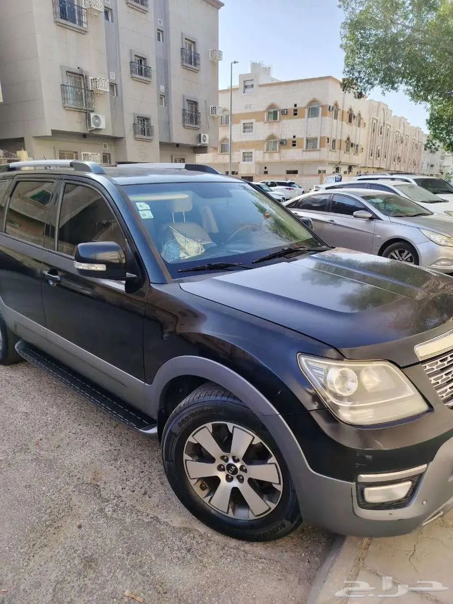 الخبر 1