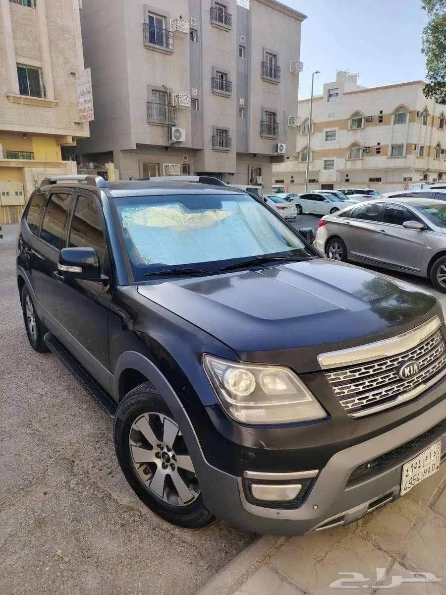 الخبر 6