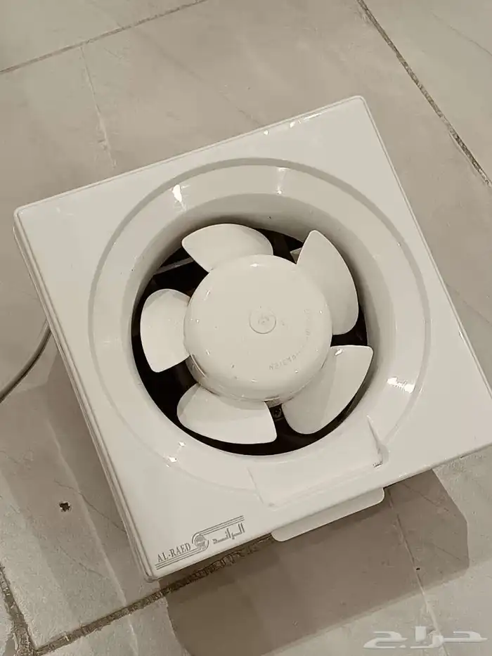 أدوات الكهرباء و السباكه 0