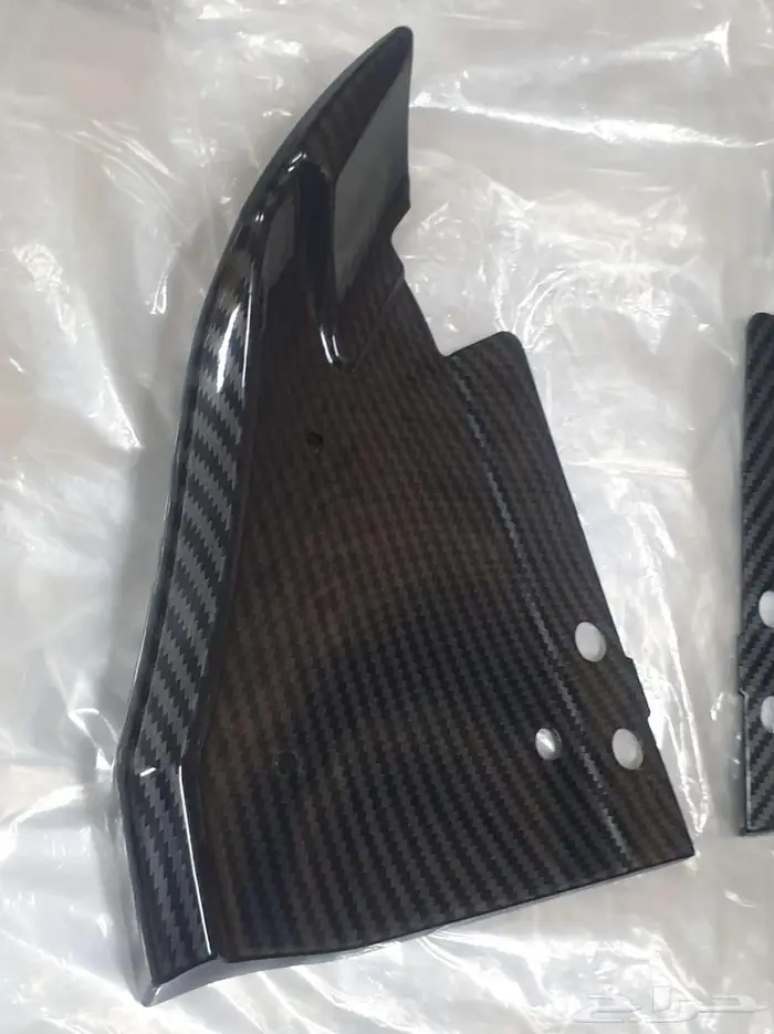 كورفيت 2014 الى 2019 3