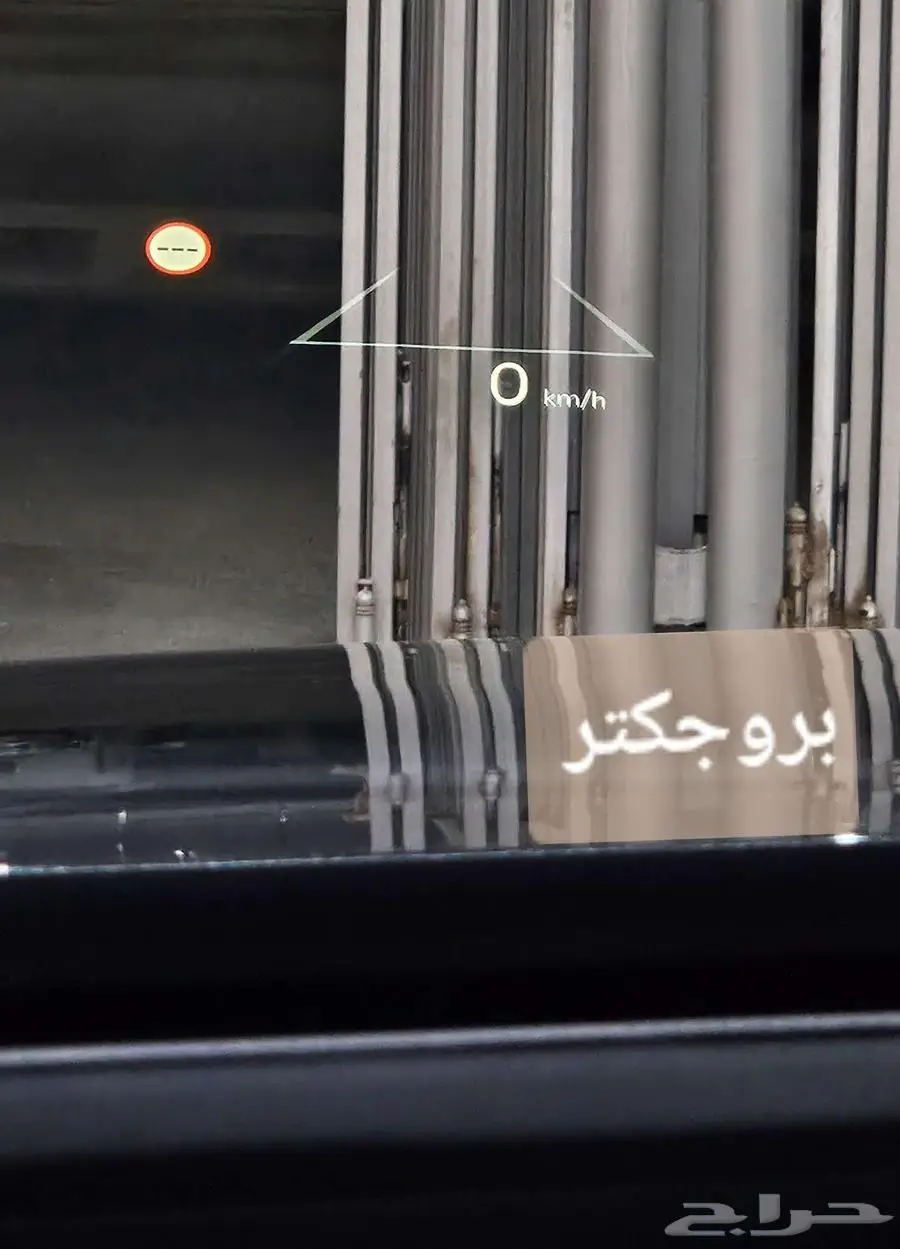 كيا K8 .. 2025 35