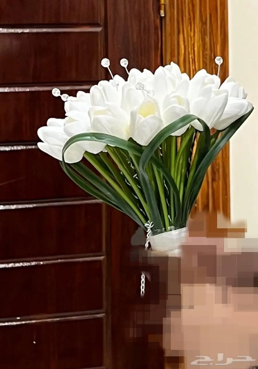 مسكة عروس 2