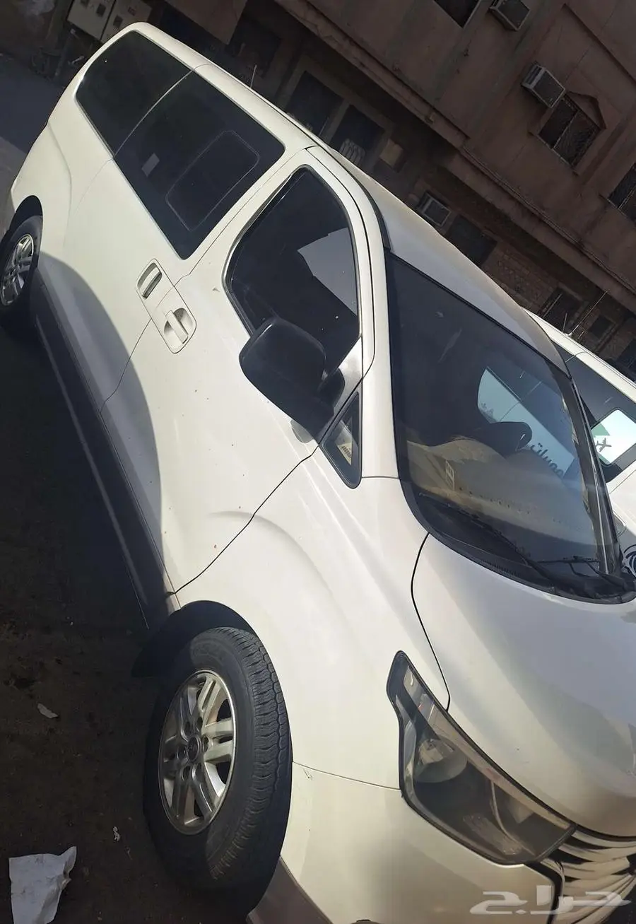 باص اتش1 للإيجار 0
